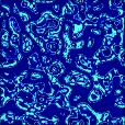 Diffuse Map