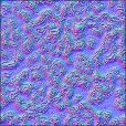 Normal Map