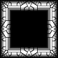 Bump Map