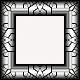 Diffuse Map