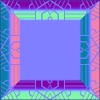 Normal Map