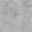 Bump Map