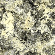 Diffuse Map