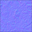 Normal Map