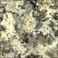 Stone With Layering