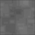 Diffuse Map