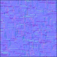 Normal Map