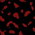 Diffuse Map