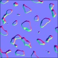 Normal Map