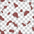 BloodStains