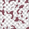 Variation 1