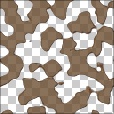 Variation 3
