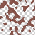 Variation 4