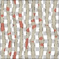 Bandages