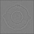Bump Map