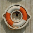 Diffuse Map