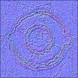 Normal Map