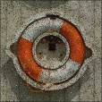 Variation 2