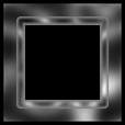 Bump Map