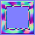 Normal Map