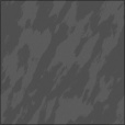 Bump Map