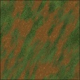 Diffuse Map