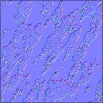Normal Map