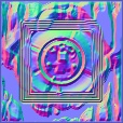 Normal Map