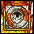 Variation 3
