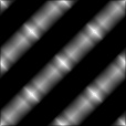 Bump Map