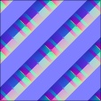 Normal Map