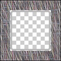 Ronjonie Fiberglass Frame