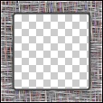 Variation 4