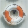Diffuse Map