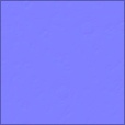 Normal Map