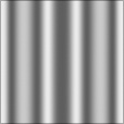 Diffuse Map