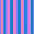 Normal Map