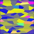 Variation 1