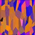 Variation 4