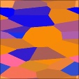 Variation 5