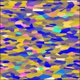 Variation 6
