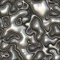 Molten