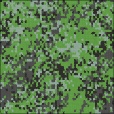 Variation 5