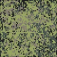 Variation 6