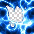 Variation 1
