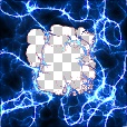 Variation 3