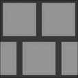 Bump Map
