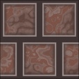 Diffuse Map