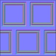 Normal Map
