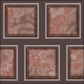 Tile Panel